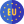 European union