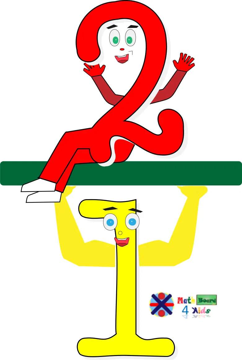 learn fractions for kids