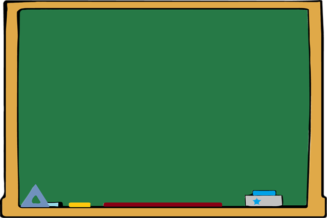 practice resources to learn basic math